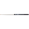 VIC FIRTH SAT Ahmir Thompson Signature PALICE
