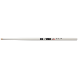 VIC FIRTH SBR Buddy Rich PALICE