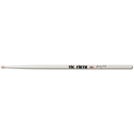 VIC FIRTH SBR Buddy Rich PALICE