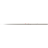 VIC FIRTH SBR Buddy Rich PALICE