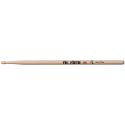 VIC FIRTH SCW Charlie Watts PALICE