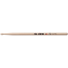 VIC FIRTH SCW Charlie Watts PALICE