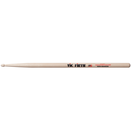 VIC FIRTH SD10 Swinger PALICE
