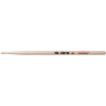 VIC FIRTH SD10 Swinger PALICE