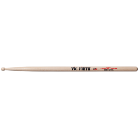 VIC FIRTH SD9 Driver PALICE