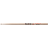 VIC FIRTH SD9 Driver PALICE