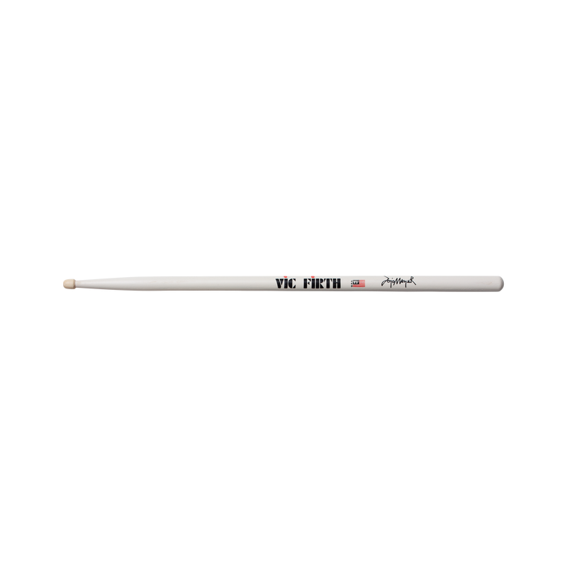 VIC FIRTH SJM Joyo Mayer PALICE