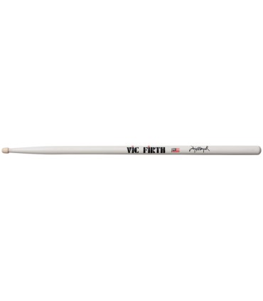 VIC FIRTH SJM Joyo Mayer PALICE