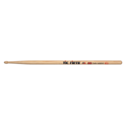 VIC FIRTH SKM Keith Moon PALICE