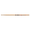 VIC FIRTH SKM Keith Moon PALICE