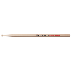 VIC FIRTH SNM Nicko McBrain PALICE