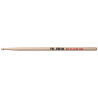 VIC FIRTH SNM Nicko McBrain PALICE
