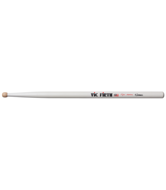 VIC FIRTH SRH Corps Ralph Hardimon PALICE