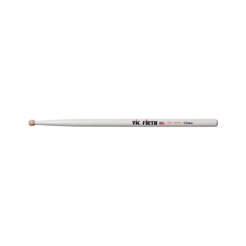 VIC FIRTH SRH Corps Ralph Hardimon PALICE
