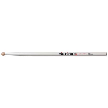 VIC FIRTH SRH Corps Ralph Hardimon PALICE