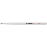 VIC FIRTH SRH Corps Ralph Hardimon PALICE
