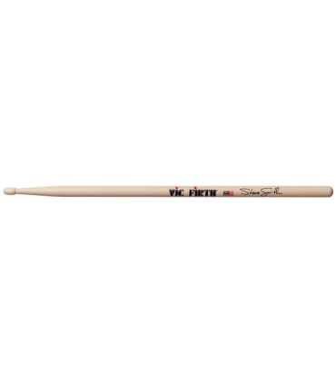 VIC FIRTH SSS Steve Smith PALICE