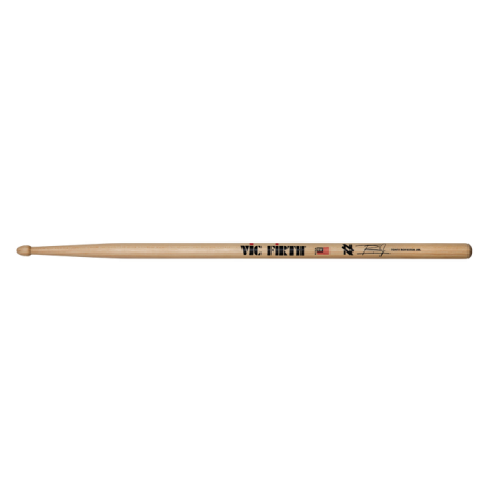 VIC FIRTH STR2 Tony Royster Jr. 2 PALICE