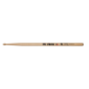 VIC FIRTH STR2 Tony Royster Jr. 2 PALICE