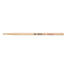 VIC FIRTH X5ADG Double Glaze PALICE