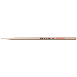 VIC FIRTH X5AN PALICE