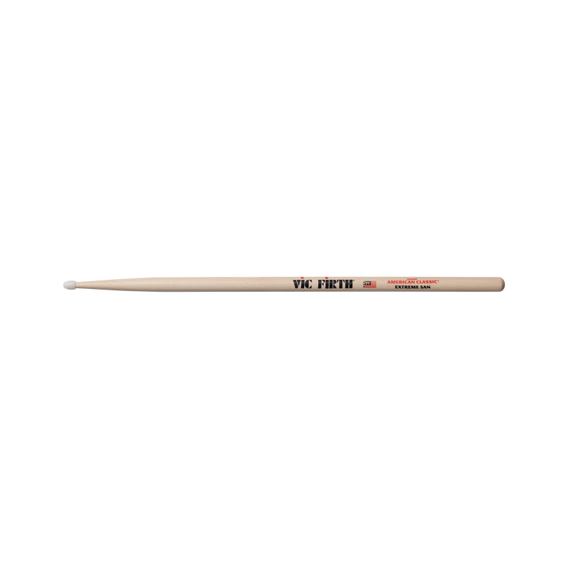 VIC FIRTH X5AN PALICE