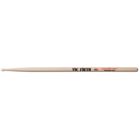 VIC FIRTH X5AN PALICE