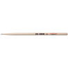VIC FIRTH X5AN PALICE