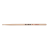 VIC FIRTH X5APG Pure Grit PALICE