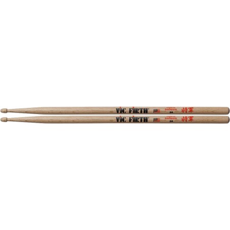 VIC FIRTH SHO5A Shogun PALICE