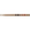 VIC FIRTH SHO5A Shogun PALICE