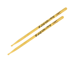 ZILDJIAN TRAVIS BARKER FAMOUS PALICE