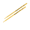 ZILDJIAN TRAVIS BARKER FAMOUS PALICE