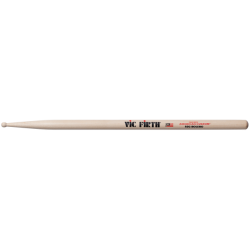 VIC FIRTH SD2 BOLERO PALICE