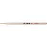 VIC FIRTH SD2 BOLERO PALICE