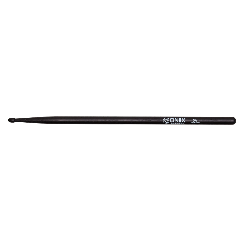 ONIIX 5A PALICE