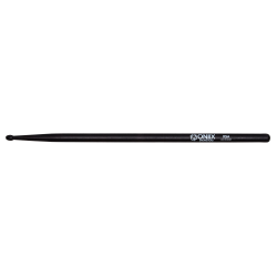 ONIIX X5A PALICE