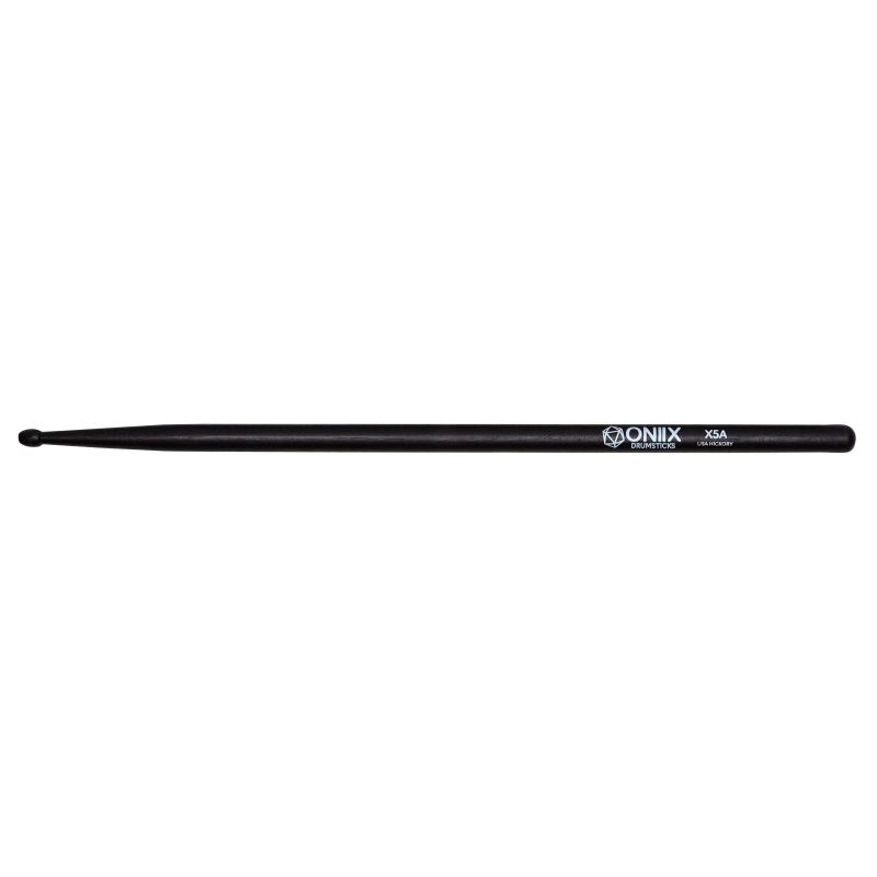ONIIX X5A PALICE