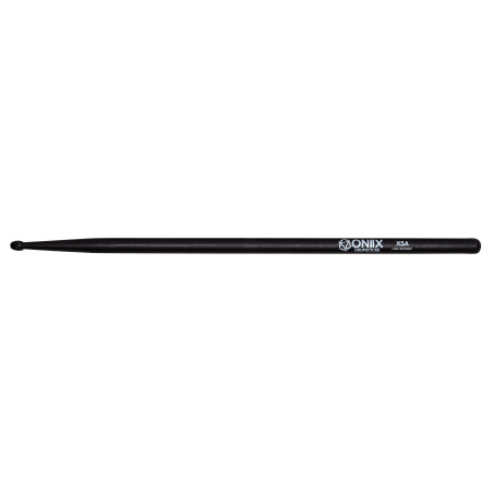 ONIIX X5A PALICE