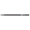 ONIIX X5A PALICE