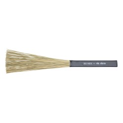 VIC FIRTH RE MIX RM2 african grass METLICE