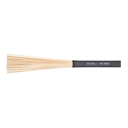 VIC FIRTH RE MIX RM3 birch METLICE