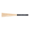 VIC FIRTH RE MIX RM3 birch METLICE