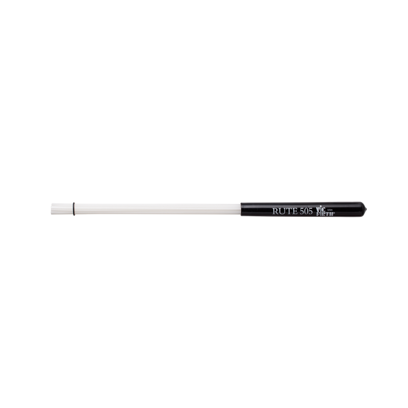 VIC FIRTH RUTE 505 PALICE