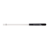 VIC FIRTH RUTE 505 PALICE
