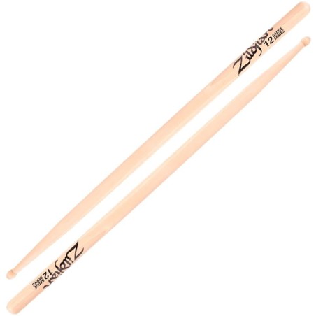 ZILDJIAN GAUGE SERIES 12 GAUGE PALICE
