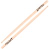 ZILDJIAN GAUGE SERIES 12 GAUGE PALICE