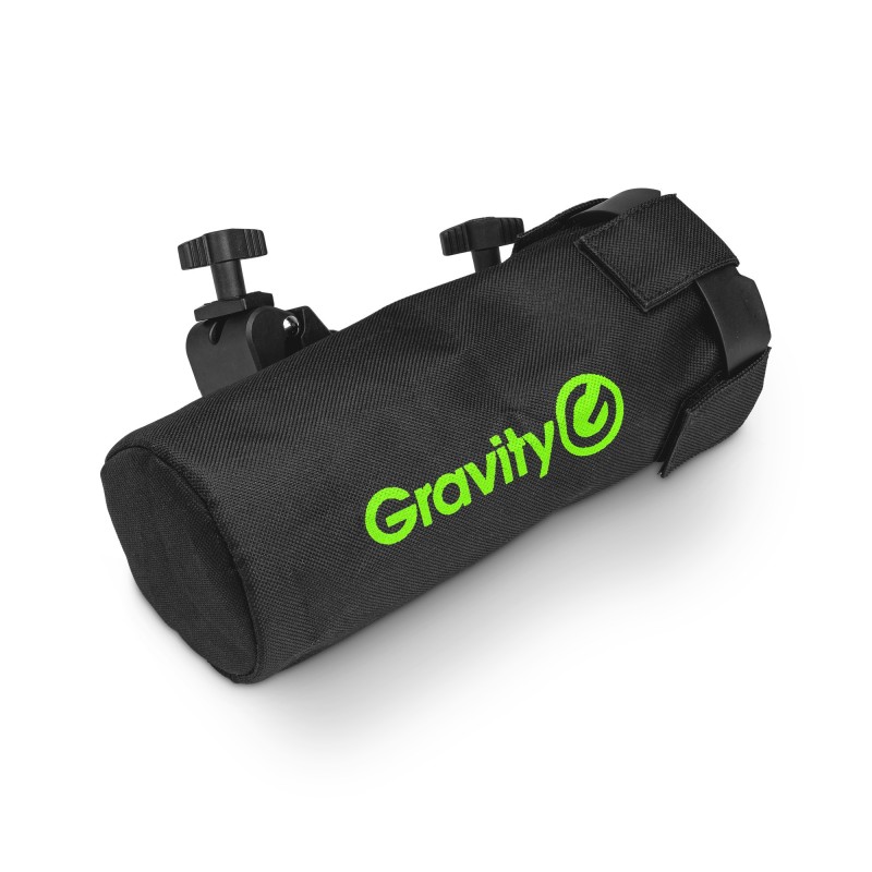GRAVITY MA DSB 01 DRŽAČ PALICA