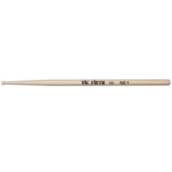 VIC FIRTH NE-1 American Classic PALICE