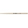 VIC FIRTH NE-1 American Classic PALICE